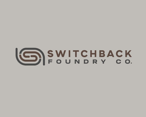 SWITCHBACK FOUNDRY Co